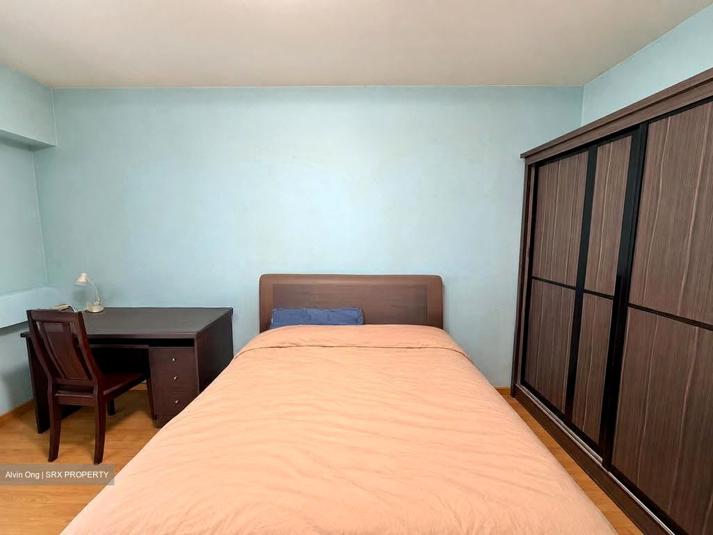 Blk 274B Wenya (Jurong West), HDB Executive #632054711
